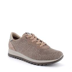 IGI&CO Damen Eden Sneaker, Taup CDF, 35 EU von IGI&Co