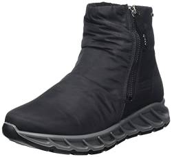 IGI&CO Damen Kross GTX Gymnastikschuh, Schwarz, 36 EU von IGI&Co