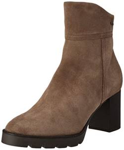 IGI&CO Damen SEBA Modische Stiefel, Mud Grey, 39 EU von IGI&Co