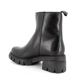 IGI&CO Damen Venis Fashion Boot, Schwarz, 35 EU von IGI&Co