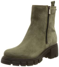 IGI&CO Damen Venis Modische Stiefel, Waldbraun, 40 EU von IGI&Co