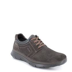 IGI&CO Herren Ermes GTX Gymnastikschuh, Kaffeebraun, 42 EU von IGI&Co