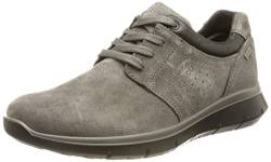 IGI&CO Herren Hermes GTX Sneaker, anthrazit, 39 EU von IGI&Co