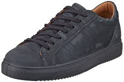 IGI&CO Herren Sacha Sneaker, dunkelblau, 42 EU von IGI&Co