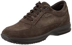 IGI&CO Herren Traveltime Sneaker, Kaffee, 42 EU von IGI&Co