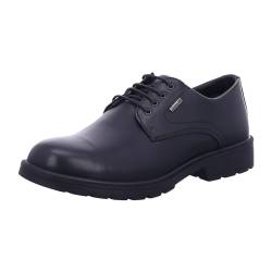 IGI & Co Adult Uomo CITYROA GTX schwarz Gr. 44 von IGI&Co