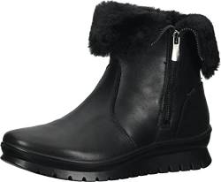 IGI&Co Damen Kia GTX Mode-Stiefel, Schwarz, 36 EU von IGI&Co