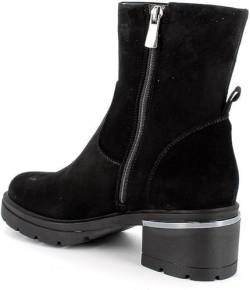 IGI&Co Damen Moira Fashion Boot, Schwarz, 41 EU von IGI&Co