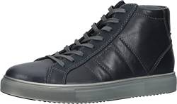 IGI&Co Herren Sacha Sneaker, Nacht, 40 EU von IGI&Co