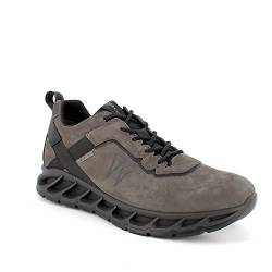 IGI&Co Herren Santos GTX Gymnastikschuh, Dunkelgrau, 40 EU von IGI&Co