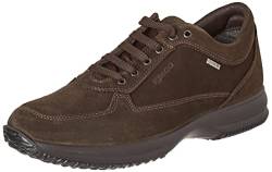 IGI&Co Herren U.trav.time GTX Sneakers, Kaffee, 39 EU von IGI&Co