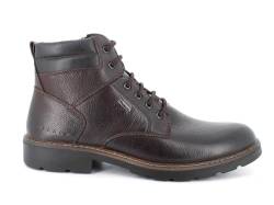 Igi & Co Winterboots Stiefel Braun 41 von IGI&Co