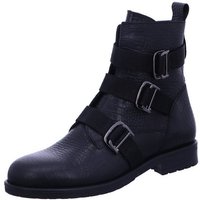 ILC Stiefelette von ILC