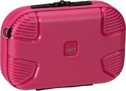 IMPACKT IP1 Minicase  in Pink (1 Liter), Umhängetasche von IMPACKT