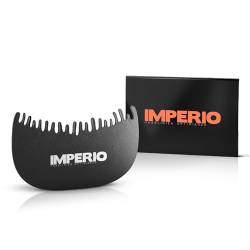 IMPERIO Haarlinien Optimierer für IMPERIO Streuhaar & Schütthaar, für einen natürlichen Haaransatz bei der Anwendung von Hair Fibers von IMPERIO