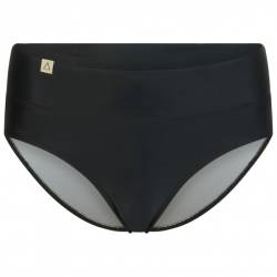 INASKA - Women's Bottom Flow - Bikini-Bottom Gr XL schwarz von INASKA