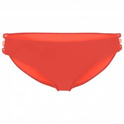 INASKA - Women's Bottom Free - Bikini-Bottom Gr L;M;S;XL;XS;XXL blau;grün;orange;rot;schwarz von INASKA