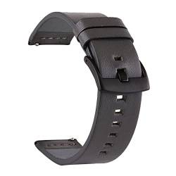 INFRI 22 mm Ersatz-Armband für Garmin Venu 2 Active Vivoactive 4 Forerunner 745 Smartwatch-Armband, For Forerunner 745, Achat von INFRI