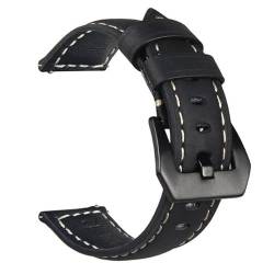 INFRI 22 mm Ersatz-Armband für Garmin Venu 2 Active Vivoactive 4 Forerunner 745 Smartwatch-Armband, For Vivoactive 4, Achat von INFRI