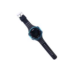 INOOMP elektronische Armbanduhren Uhr Digitale Sportuhr Outdoor-Uhr Übungsuhr betrachten Uhrengehäuse für Herren Digitaluhr für Herren wasserdichte Armbanduhr Anzahl Anschauen Mann von INOOMP