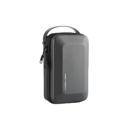 Inov8 Tasche für DJI Smart Controller schwarz, Schwarz, Hülle, Kompakt von INOV8