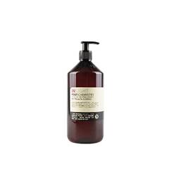 INSIGHT Post Chemistry Neutralizing Shampoo 900 ml von INSIGHT