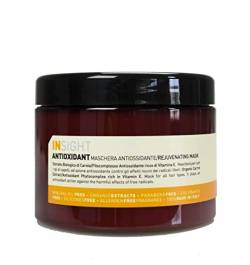 Insight Antioxidant Rejuvenating Maske, 560 g von INSIGHT