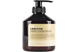 Insight Dermo-Calming Shampoo 400ml von INSIGHT
