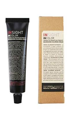 Insight Incolor 91.2 Natural Super Bleaching Perl, 100 g von INSIGHT
