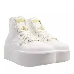 INUIKII High-Top Sneaker von INUIKII