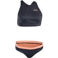 ION BOTTOMS SURF Bikini 2022 black - S von ION