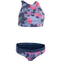 ION BOTTOMS SURF Bikini 2022 capsule pink - S von ION