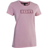 ION Fleeceshirt von ION