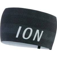 ION Logo Stirnband von ION