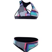 ION NEOKINI 1.5 Bikini 2024 capsule statement - XL von ION