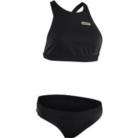 ION SURFKINI Bikini 2024 black - L von ION