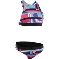 ION SURFKINI Bikini 2024 capsule statement - XL von ION