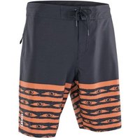 ION Shorts Ion M Boardshorts Slade 19" (vorgängermodell) von ION