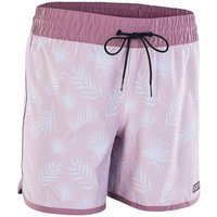 ION Shorts Ion W Boardshorts Mandiri Damen Shorts von ION