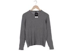 IPURI Herren Pullover, grau von IPURI