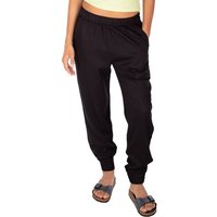 IRIEDAILY CIVIC ECO Hose 2024 black - XS von IRIEDAILY