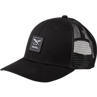 IRIEDAILY DAILY FLAG Cap 2024 uni black von IRIEDAILY