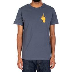 IRIEDAILY Palmistry Tee von IRIEDAILY