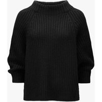 Fallou Cashmere-Pullover Iris von Arnim von IRIS von ARNIM