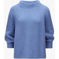 Fallou Cashmere-Pullover Iris von Arnim von IRIS von ARNIM