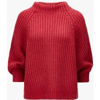 Fallou Cashmere-Pullover Iris von Arnim von IRIS von ARNIM