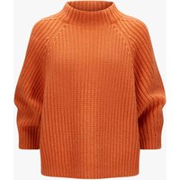 Fallou Cashmere-Pullover Iris von Arnim von IRIS von ARNIM