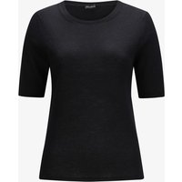 Iris von Arnim  - Lilly Cashmere-Shirt | Damen (L) von IRIS von ARNIM