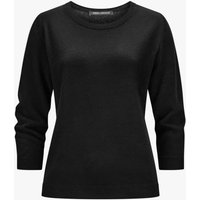 Iris von Arnim  - Rahel Cashmere-Pullover | Damen (XL) von IRIS von ARNIM