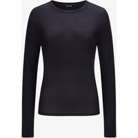 Laureen Pullover Iris von Arnim von IRIS von ARNIM